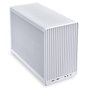 Lian Li A3-mATX White