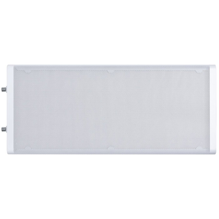 Lian Li A3-mATX White