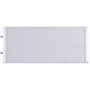 Lian Li A3-mATX White