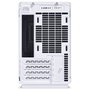 Lian Li A3-mATX White