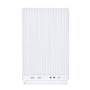 Lian Li DAN Cases A3-mATX Blanca