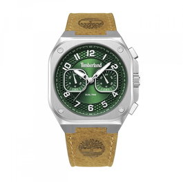 Reloj Hombre Timberland TDWGF0055002