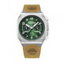 Reloj Hombre Timberland TDWGF0055002