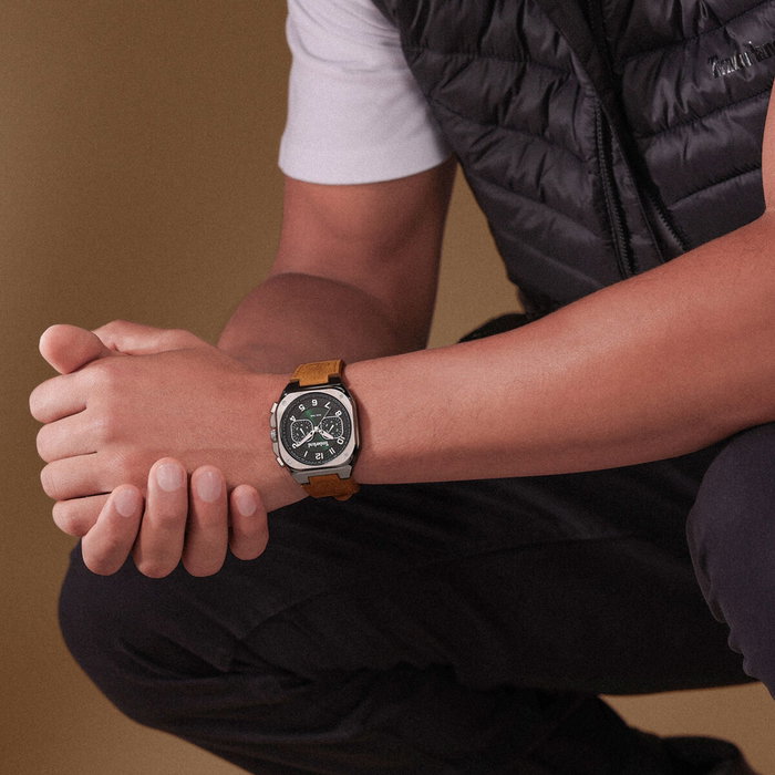 Reloj Hombre Timberland TDWGF0055002