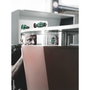 Wera Kraftform Kompakt Stubby Magazine 2 con 6 puntas
