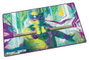 Ultimate Guard Play-Mat Magic: The Gathering | Teenage Mutant Ninja Turtles - Donatello's Technique