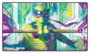 Ultimate Guard Play-Mat Magic: The Gathering | Teenage Mutant Ninja Turtles - Donatello's Technique