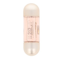 Carolina Herrera 212 VIP Rosé Elixir Eau de Parfum 30 ml