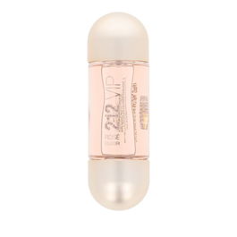 Carolina Herrera 212 VIP ROSÉ ELIXIR Perfume Vaporizador Mujer 30 ml