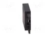 Siemens 3RT29161LM00 Diodo de supresión con LED 24-70VDC para S00