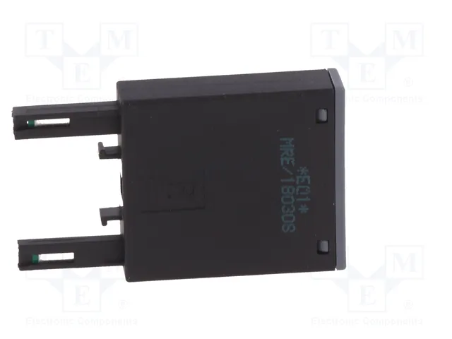 Siemens 3RT29161LM00 Diodo de supresión con LED 24-70VDC para S00