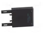 Siemens 3RT29161LM00 Diodo de supresión con LED 24-70VDC para S00