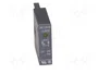 Siemens 3RT29161LM00 Diodo de supresión con LED 24-70VDC para S00