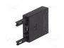 Siemens 3RT29161LM00 Diodo de supresión con LED 24-70VDC para S00
