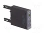 Siemens 3RT29161LM00 Diodo de supresión con LED 24-70VDC para S00