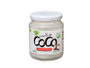 PLANTIS Aceite de Coco Eco 250g