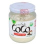 PLANTIS Aceite de Coco Eco 250g