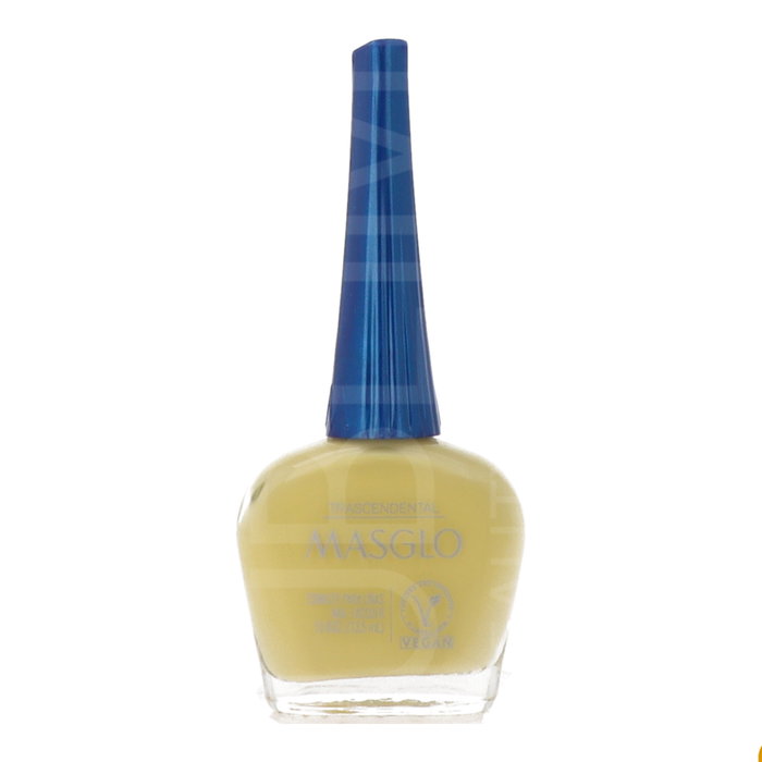 Masglo Esmalte Trascendental 135ml Masglo Esmalte Trascendental 135ml