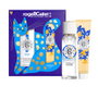 Roger & Gallet Vanille Soleil Agua Perfumada Bienestar Estuche