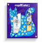 Roger & Gallet Vanille Soleil Agua Perfumada Bienestar Estuche