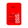 Schwarzkopf OSiS Mess Up Matte Paste 100 ml