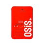 Schwarzkopf OSiS Mess Up Pasta Mate 100 ml