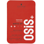 Schwarzkopf OSiS Mess Up Matte Paste 100 ml