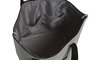 DKD Home Decor Bolsa Urban Verde Beige 34 x 48 x 20 cm (3 Unidades)