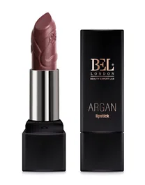 Bel London Cremesheen Lápiz Labial Cremoso con Argan, 04