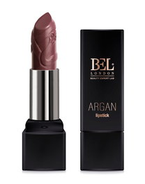 Argan, Cremesheen, Lápiz labial cremoso, 04, 3.3 g