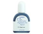 Tsukineko Tinta VERSACOLOR Neptuno Opaca 15ml