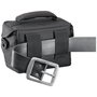 Cullmann Panama Vario 200 Bolsa para cámara, negro