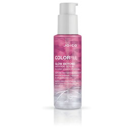 Joico COLORFUL Glow Beyond Anti-Fade Serum 63 ml