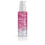 Joico COLORFUL Glow Beyond Anti-Fade Serum 63 ml