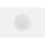 Joico COLORFUL Glow Beyond Anti-Fade Serum 63 ml