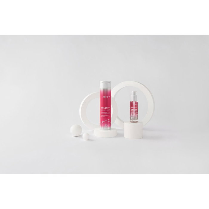 Joico COLORFUL Glow Beyond Anti-Fade Serum 63 ml