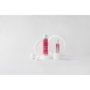 Joico COLORFUL Glow Beyond Anti-Fade Serum 63 ml