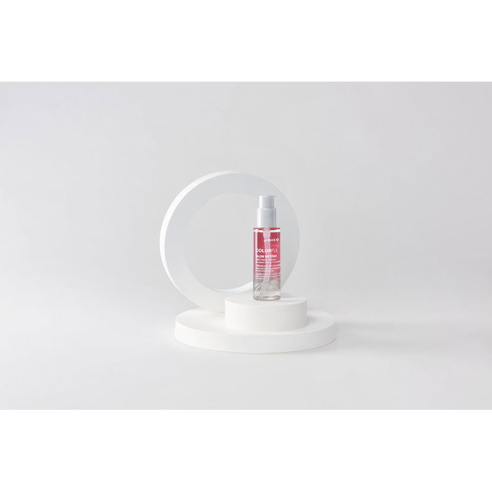 Joico COLORFUL Glow Beyond Anti-Fade Serum 63 ml