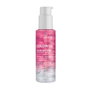 Joico COLORFUL Glow Beyond Anti-Fade Serum 63 ml