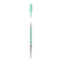 Sakura Gelly Roll Soufflé Deco-Roller verde