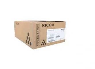 Ricoh Cartucho de Tóner Original Amarillo 418243 IM C530Y Ricoh Cartucho de Tóner Original Amarillo 418243 IM C530Y