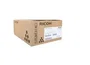Ricoh Cartucho de Tóner Original Amarillo 418243 IM C530Y
