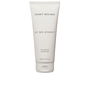 Issey Miyake LE SEL D'ISSEY Gel de Ducha para Hombre 200 ml
