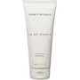 Issey Miyake Le Sel d'Issey Gel de Ducha 200 ml