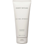 Issey Miyake Le Sel d'Issey Gel de ducha 200 ml