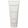 Issey Miyake Le Sel d'Issey Gel de ducha 200 ml
