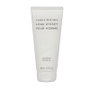 Issey Miyake Le Sel d'Issey Gel de ducha 200 ml