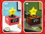 Paladone Products Despertador Super Mario Icon Super Star 15 cm