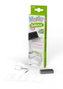 MINE Kit de recambio para sello automático Mine DIY Marky