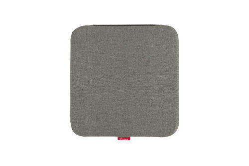 Cricut Esterilla Protectora de Planchado Gris 120x305 mm Cricut Esterilla Protectora de Planchado Gris 120x305 mm